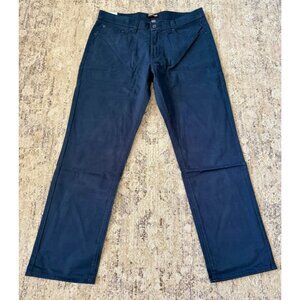 NWT Kirkland Men’s Pants Size 34x30